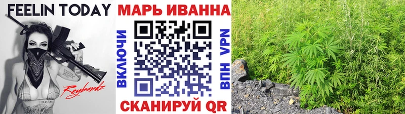 Шишки марихуана THC 21%  Анива 